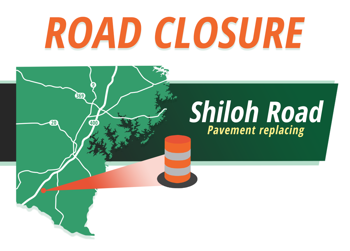shiloh road closure 6.9.231.png
